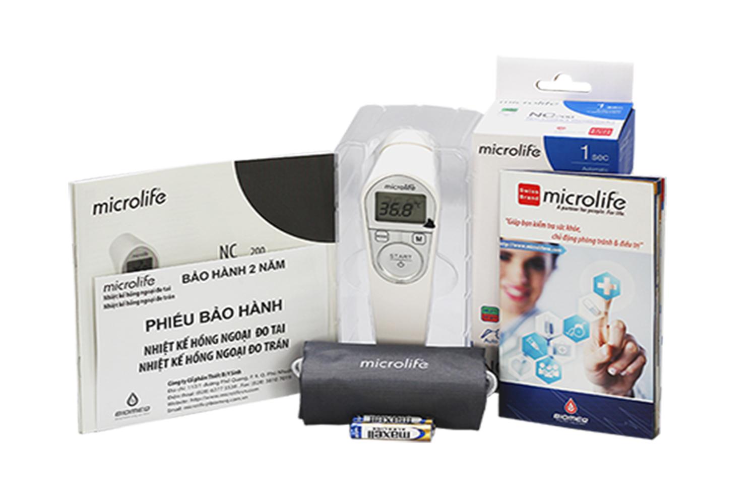 nhiet-ke-hong-ngoai-do-tran-gia-tot-con-hang